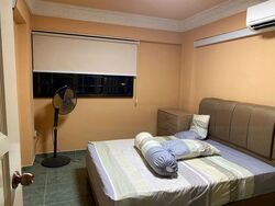 Blk 309 Serangoon Avenue 2 (Serangoon), HDB 4 Rooms #458167341